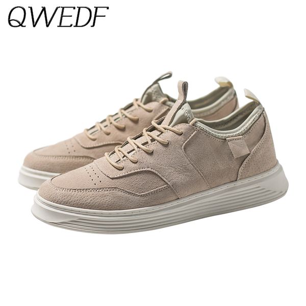 leather casual shoes men's sneakers breathable wear comfortable shoes non-slip comfortable men's summer flat w1-46, Black
leather casual shoes men's sneakers breathable wear comfortable shoes non-slip comfortable men's summer flat w1-46, Black