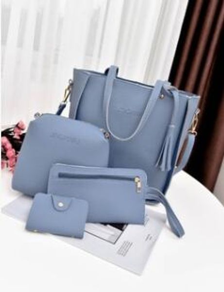 europe 2019 new pu women bags handbag famous handbags ladies handbag fashion tote bag women's shop bags backpack #l0097
europe 2019 new pu women bags handbag famous handbags ladies handbag fashion tote bag women's shop bags backpack #l0097