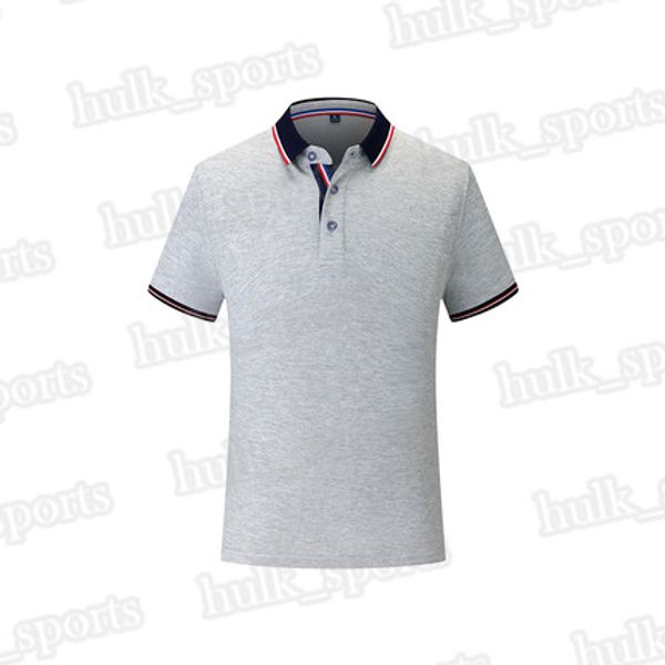 2656 sports polo ventilation quick-drying men 2019 short sleeved t-shirt comfortable new style jersey4909960012588, Black;red
2656 sports polo ventilation quick-drying men 2019 short sleeved t-shirt comfortable new style jersey4909960012588, Black;red