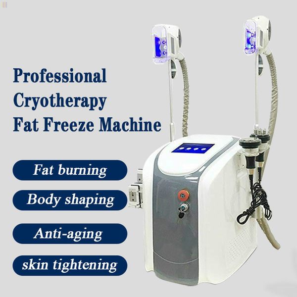 popular cryolipolysis slimming fat e machine for distributor wanted cryoshape cryotherapy body shaping device on sale
popular cryolipolysis slimming fat e machine for distributor wanted cryoshape cryotherapy body shaping device on sale