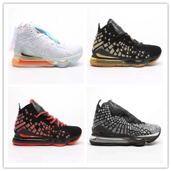 2019 multi luxury scale texture boots designer low old dad sneaker комбинированная подошва мужская женская мода повседневная обувь высокое к, Black
2019 multi luxury scale texture boots designer low old dad sneaker комбинированная подошва мужская женская мода повседневная обувь высокое к, Black