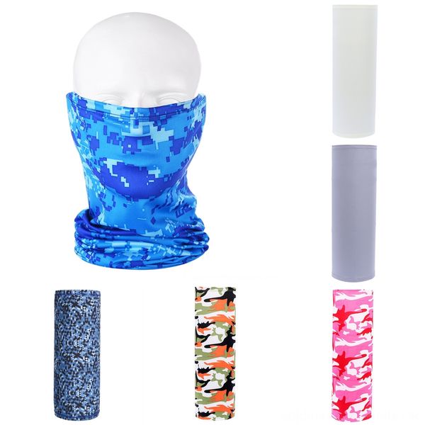 ur3eq shipping masks outdoor face mask anti sun droplets bandanas tube scarf headwear scarf face multiuse with filter, Black
ur3eq shipping masks outdoor face mask anti sun droplets bandanas tube scarf headwear scarf face multiuse with filter, Black