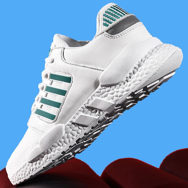 men's casual shoes men's sports shoes running ladies casual sports running lovers lovers
men's casual shoes men's sports shoes running ladies casual sports running lovers lovers