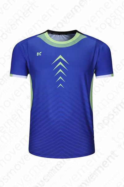 lastest men football jerseys outdoor apparel football wear 2020 00281, Black;red
lastest men football jerseys outdoor apparel football wear 2020 00281, Black;red