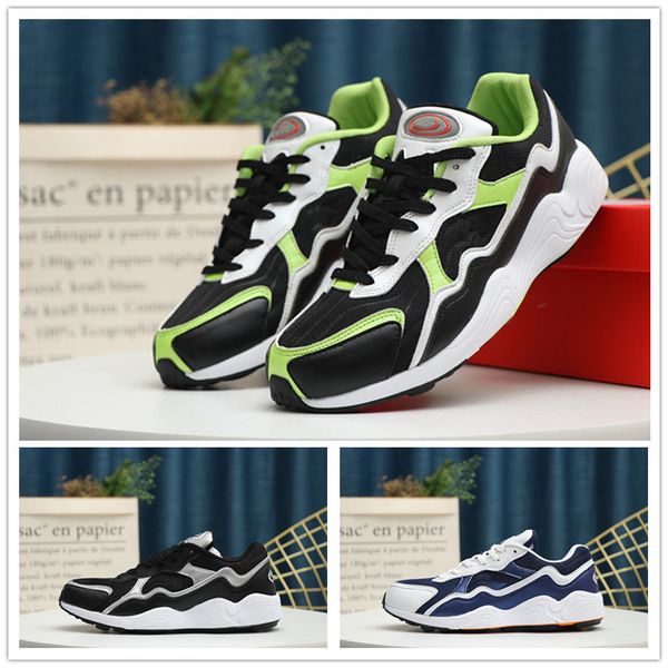 2020 zoom alpha breathable sports casual running shoes for mens black blue green white outdoors sports sneakers shoes fashion size 40-45
2020 zoom alpha breathable sports casual running shoes for mens black blue green white outdoors sports sneakers shoes fashion size 40-45