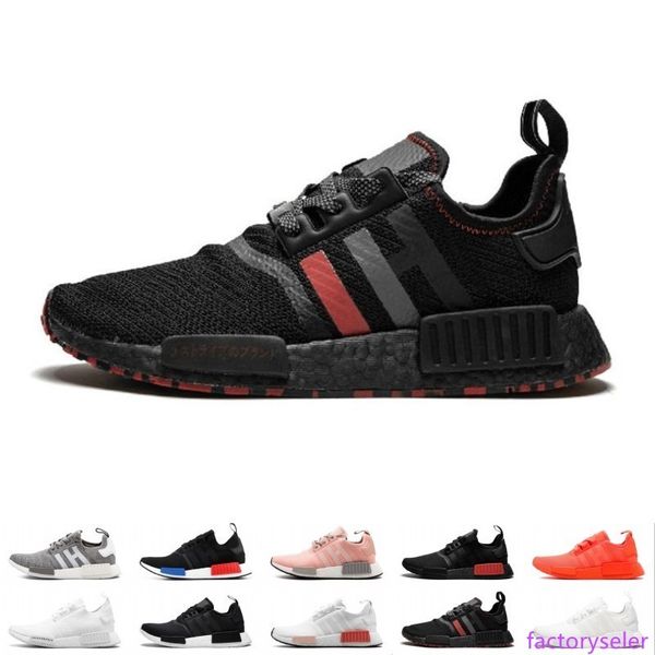 nmd r1 primeknit кроссовки мужчины женщины тройной черный белый og классический tri-color gray oreo япония red повседневный спорт кроссовки
nmd r1 primeknit кроссовки мужчины женщины тройной черный белый og классический tri-color gray oreo япония red повседневный спорт кроссовки
