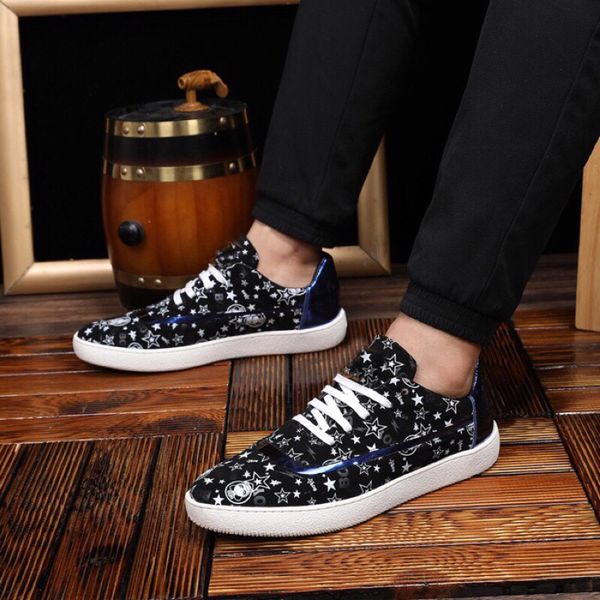 2019 loafers shoes for mens design fur leather fashion party lowdress flat sports shoes size 38-44, Black
2019 loafers shoes for mens design fur leather fashion party lowdress flat sports shoes size 38-44, Black