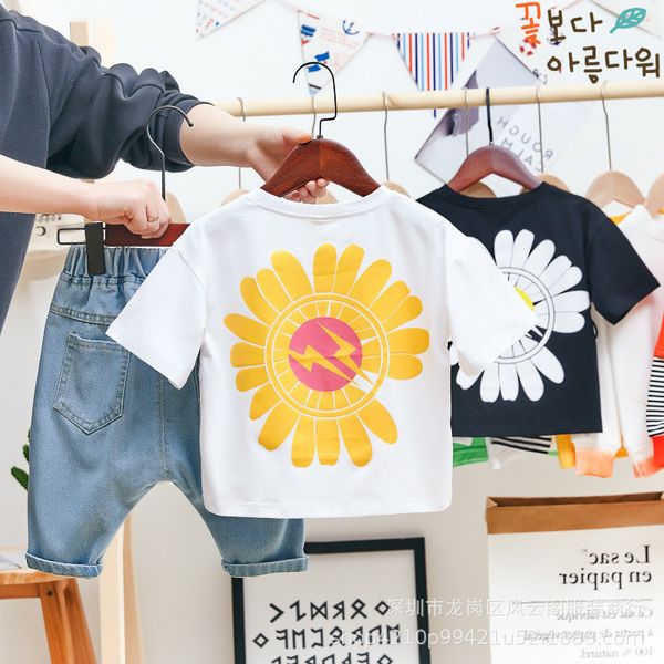 2020 new style childrens suit western style short sleeve korean fashion summer childrens clothing two-piece door low price wholesale, White
2020 new style childrens suit western style short sleeve korean fashion summer childrens clothing two-piece door low price wholesale, White