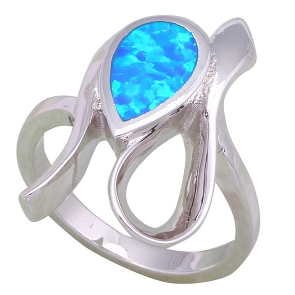 fashion opal rings fine jewelry women's rings blue opal silver ring r481, Golden;silver
fashion opal rings fine jewelry women's rings blue opal silver ring r481, Golden;silver