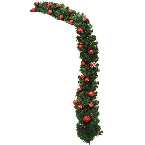 hot sale christmas wall door window hanging garland ornaments christmas tree garland decoration tree ornaments
hot sale christmas wall door window hanging garland ornaments christmas tree garland decoration tree ornaments