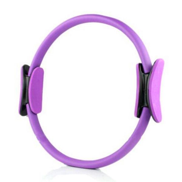 горячий продавать pilates ring magic circle пилатес магия фитнес круг йога продукта
горячий продавать pilates ring magic circle пилатес магия фитнес круг йога продукта