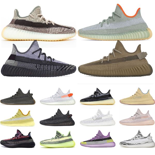 running shoes earth desert sage cinder asriel tail light zyon static reflective mens womens sneakers sports size 36-48
running shoes earth desert sage cinder asriel tail light zyon static reflective mens womens sneakers sports size 36-48