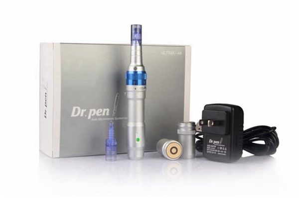 wireless derma pen powerful ultima a6 microneedle dermapen rechargeable meso 12 needles dr.pen replaceable cartridge
wireless derma pen powerful ultima a6 microneedle dermapen rechargeable meso 12 needles dr.pen replaceable cartridge