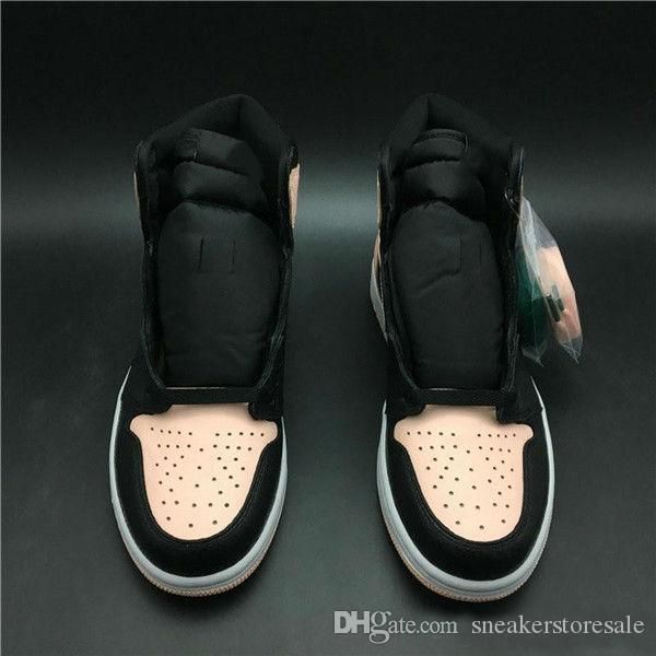 with box 1 high og crimson tint i pink black men basketball designer shoes sneakers sports outdoor trainers
with box 1 high og crimson tint i pink black men basketball designer shoes sneakers sports outdoor trainers