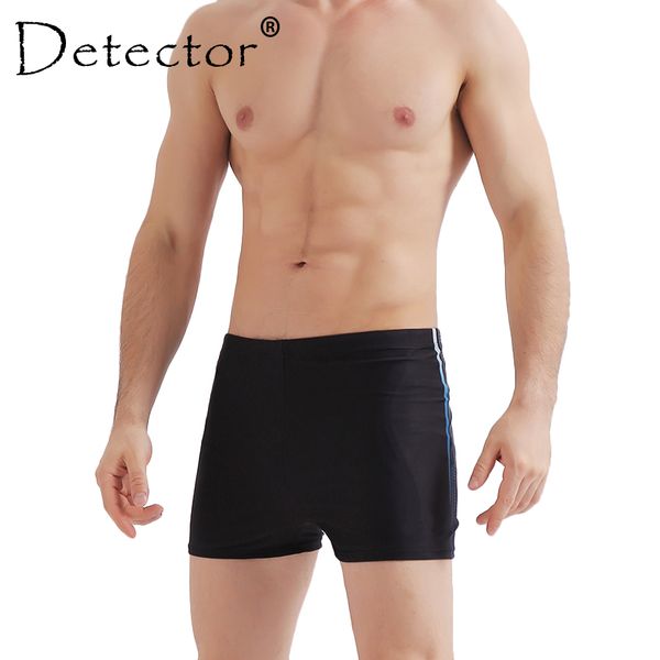 men's swimwear detector men swim trunks beach surfing swimsuit summer print bathing suit swimming pool sport shorts briefs
men's swimwear detector men swim trunks beach surfing swimsuit summer print bathing suit swimming pool sport shorts briefs