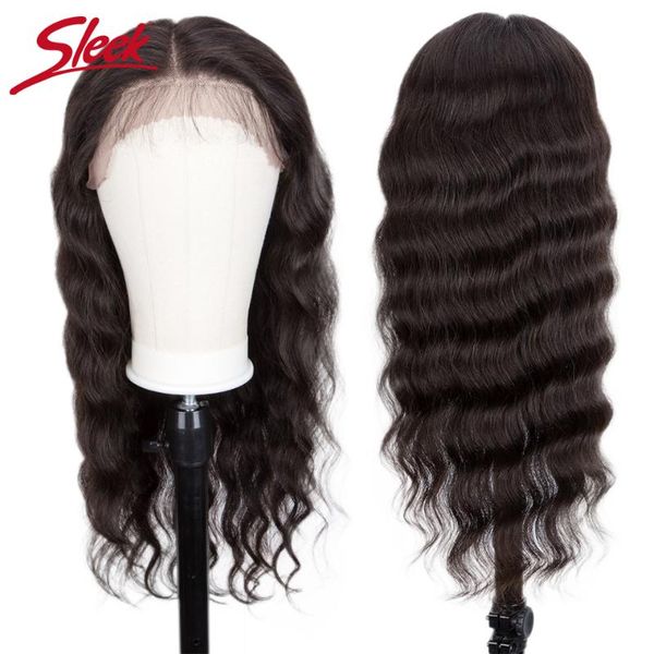 гладкий бѬазилкий remy 13x4 Ѭона нђѬка еловееки воло паѬики side паѬик нђѬк, Black;brown
гладкий бѬазилкий remy 13x4 Ѭона нђѬка еловееки воло паѬики side паѬик нђѬк, Black;brown