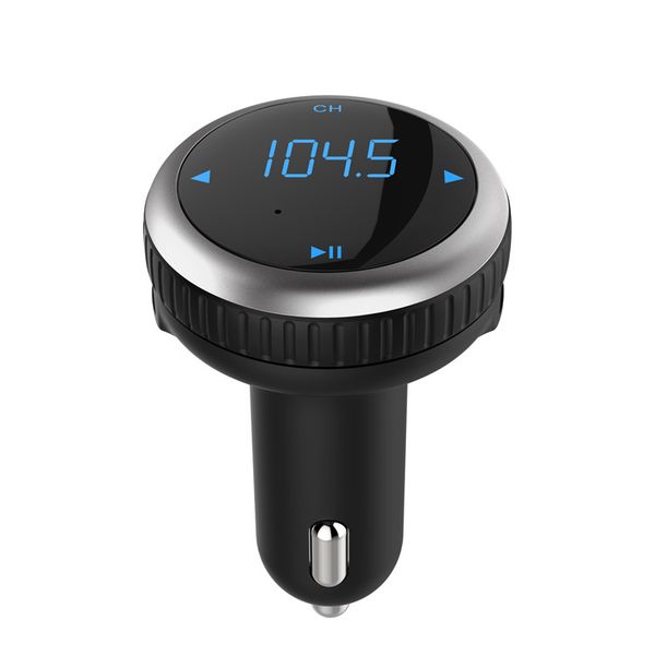 yentl автомобильный mp3 bluetooth-плеер fm-передатчик автомобиля поиск positioning воспроизведения музыки
yentl автомобильный mp3 bluetooth-плеер fm-передатчик автомобиля поиск positioning воспроизведения музыки