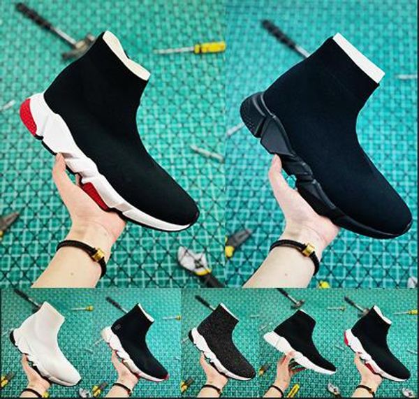 platform sock shoe speed trainer running shoes sneakers speed trainer socks race runners black shoes men and women sports shoes
platform sock shoe speed trainer running shoes sneakers speed trainer socks race runners black shoes men and women sports shoes