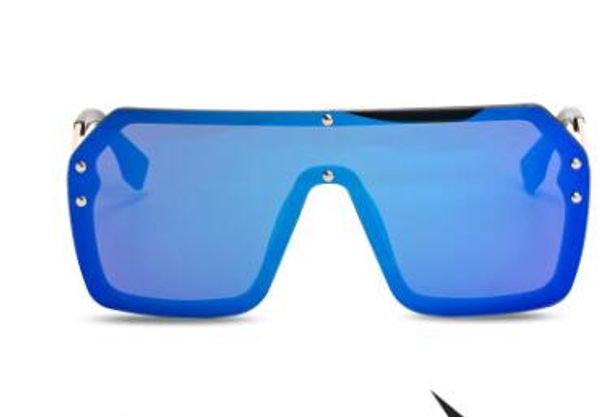 026 new outdoor goggles sunglasses for women and men fashion colorful popular wind mirror sport sun glass, White;black
026 new outdoor goggles sunglasses for women and men fashion colorful popular wind mirror sport sun glass, White;black