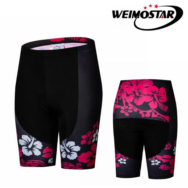 cycling shorts weimostar coolmax 5d padded shockproof mtb bicycle road bike ropa ciclismo tights for women black
cycling shorts weimostar coolmax 5d padded shockproof mtb bicycle road bike ropa ciclismo tights for women black
