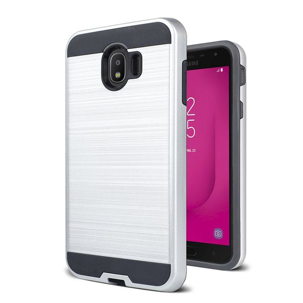 for one plus 6t foxxd miro coolpad legacy nokia 3.1 plus brushed verus design dual layered protective case with opp bag
for one plus 6t foxxd miro coolpad legacy nokia 3.1 plus brushed verus design dual layered protective case with opp bag