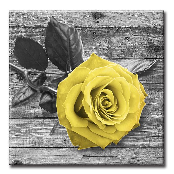 flowers picture rose wall art black and white floral for living room home decor canvas prints modern decoration multi sizes
flowers picture rose wall art black and white floral for living room home decor canvas prints modern decoration multi sizes