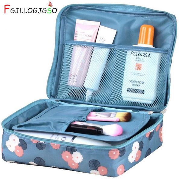 fgjllogjgso 2018 neceser maquillaje женщин cosmetic bag wash туалет организатор чехол многофункциональный водонепроницаемый молния макияж
fgjllogjgso 2018 neceser maquillaje женщин cosmetic bag wash туалет организатор чехол многофункциональный водонепроницаемый молния макияж