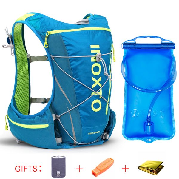 10l running hydration vest backpack men women bicycle outdoor sport bags trail marathon jogging cycling hiking backpack
10l running hydration vest backpack men women bicycle outdoor sport bags trail marathon jogging cycling hiking backpack