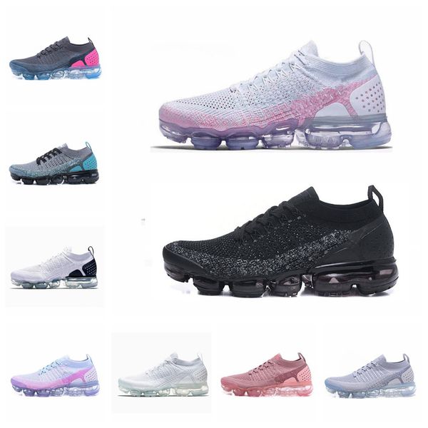 2019 new mens trainers air running shoes women designer sneakers rainbow mens sports shoes 2.0 designer sneakers brand trainers
2019 new mens trainers air running shoes women designer sneakers rainbow mens sports shoes 2.0 designer sneakers brand trainers