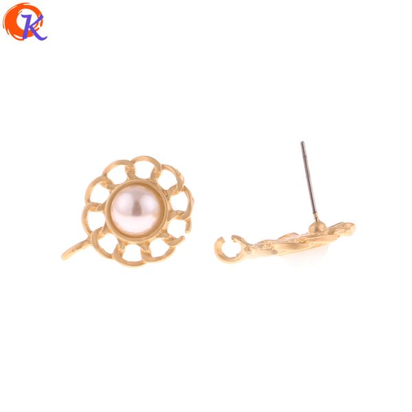 cordial design 50pcs 17*21mm jewelry accessories/earring stud/matte gold/imitation pearl/diy making/hand made/earring findings, Blue;slivery
cordial design 50pcs 17*21mm jewelry accessories/earring stud/matte gold/imitation pearl/diy making/hand made/earring findings, Blue;slivery