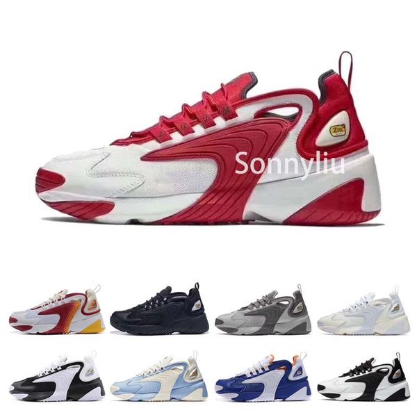 M2K Tekno Mens Designer Running Shoes Men Casual Air Zoom Dad Shoes Women Leather Trainers 2000 Outdoor Best Dress Hiking Sports Sneakers
M2K Tekno Mens Designer Running Shoes Men Casual Air Zoom Dad Shoes Women Leather Trainers 2000 Outdoor Best Dress Hiking Sports Sneakers