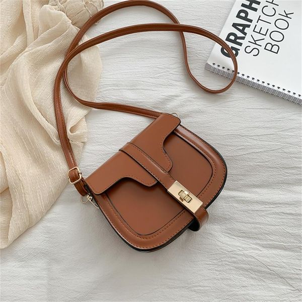 2019 new fashion simple wild women small square bags wild casual messenger handbags shoulder bags popular
2019 new fashion simple wild women small square bags wild casual messenger handbags shoulder bags popular