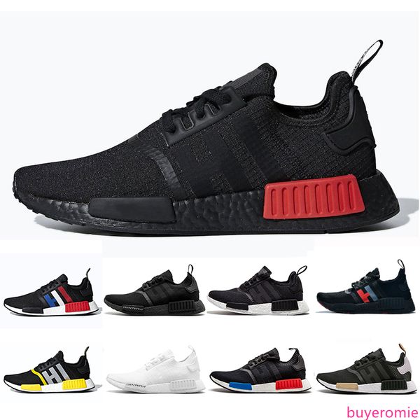 bred nmd r1 mens running shoes atmos thunder oreo runner primeknit og atmos japan triple black white men women beige runner sports sneakers
bred nmd r1 mens running shoes atmos thunder oreo runner primeknit og atmos japan triple black white men women beige runner sports sneakers
