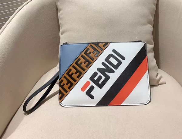 tote bag famous brands shoulder bags real leather handbags fashion crossbody bag female business lapbags fendi purse
tote bag famous brands shoulder bags real leather handbags fashion crossbody bag female business lapbags fendi purse