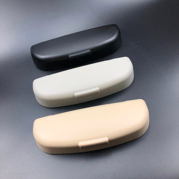 car glasses box case holder for lada vesta granta 1300 niva samara signet priora kalina safarl largus vaz xray 2110-12 2106 2107
car glasses box case holder for lada vesta granta 1300 niva samara signet priora kalina safarl largus vaz xray 2110-12 2106 2107
