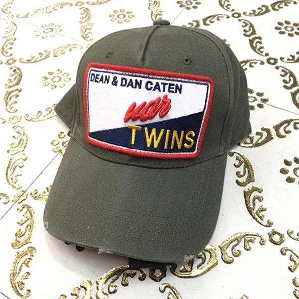 dean & dan carten cotton cap snapback women baseball cap dad hats for men casual casquette trucker cap gorra hats hip hop hat 035, Blue;gray
dean & dan carten cotton cap snapback women baseball cap dad hats for men casual casquette trucker cap gorra hats hip hop hat 035, Blue;gray