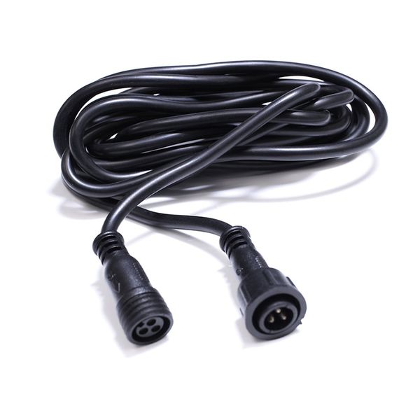 3m 5m extension cable wire cord for car truck led emergency warning traffic advisor vehicle led strobe light bar lightbar
3m 5m extension cable wire cord for car truck led emergency warning traffic advisor vehicle led strobe light bar lightbar