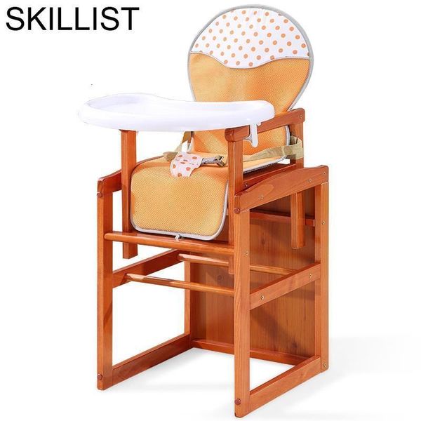 comedor balkon sandalyeler vestiti bambina cocuk child baby детская мебель cadeira silla fauteuil enfant детский стул
comedor balkon sandalyeler vestiti bambina cocuk child baby детская мебель cadeira silla fauteuil enfant детский стул
