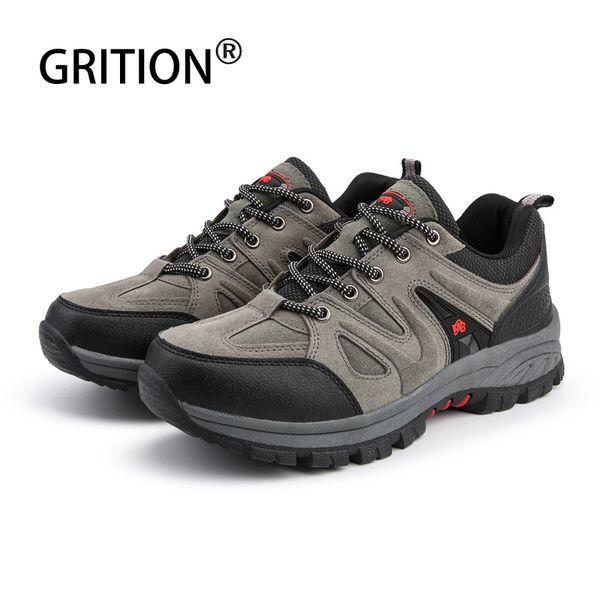 grition men hiking shoes winter outdoor trekking shoes hunting breathable durable sport non-slip fashion walking big size
grition men hiking shoes winter outdoor trekking shoes hunting breathable durable sport non-slip fashion walking big size