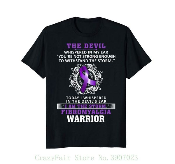 fibromyalgia awareness shirts fibromyalgia shirts men t shirt great quality funny man gift, White;black
fibromyalgia awareness shirts fibromyalgia shirts men t shirt great quality funny man gift, White;black