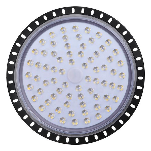 led round chandelier 300w waterproof ip65 outdoor 110v high bay light floodlight ufo cool white led floodlight outdoor indoor stage lig
led round chandelier 300w waterproof ip65 outdoor 110v high bay light floodlight ufo cool white led floodlight outdoor indoor stage lig