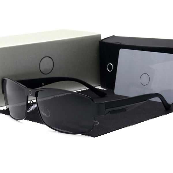 new men's fashion sunglasses wholesale sunglasses car driving hd polarized men's glasses, White;black
new men's fashion sunglasses wholesale sunglasses car driving hd polarized men's glasses, White;black