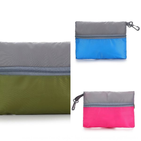 folding hand shopping bag environmentally friendly portable storage supermarket shopping bag large polyester plaid handbag
folding hand shopping bag environmentally friendly portable storage supermarket shopping bag large polyester plaid handbag