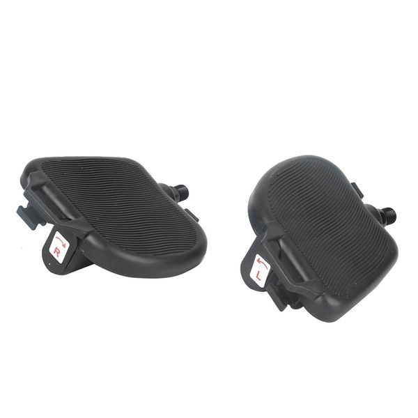 1pair non slip rubber straps fixed exercise bike pedal home gym training universal replacement professional stationary fitness
1pair non slip rubber straps fixed exercise bike pedal home gym training universal replacement professional stationary fitness
