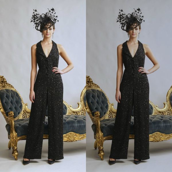 elegent jillharvey a line mother of the bride dress sleeveless wedding guest dress spaghetti ankle length satin crystal evening gowns, Black;red
elegent jillharvey a line mother of the bride dress sleeveless wedding guest dress spaghetti ankle length satin crystal evening gowns, Black;red