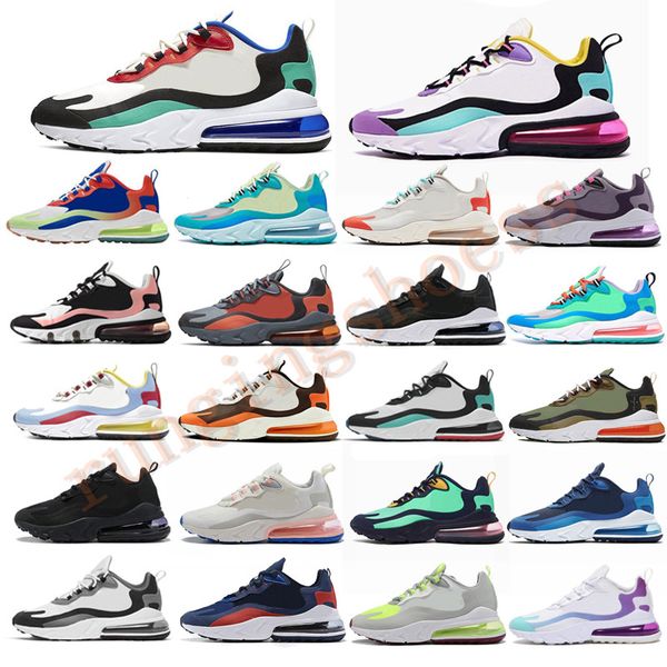 phantom multi color running shoes mens womens bauhaus optical black blue void summit white trainers outdoor designer shoes
phantom multi color running shoes mens womens bauhaus optical black blue void summit white trainers outdoor designer shoes