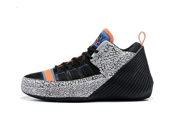 2019 russell westbrook 2.0 why not zer0. 2 мужская баскетбольная обувь высокое качество тренер спортивные кроссовки размер 40-46 cct10
2019 russell westbrook 2.0 why not zer0. 2 мужская баскетбольная обувь высокое качество тренер спортивные кроссовки размер 40-46 cct10