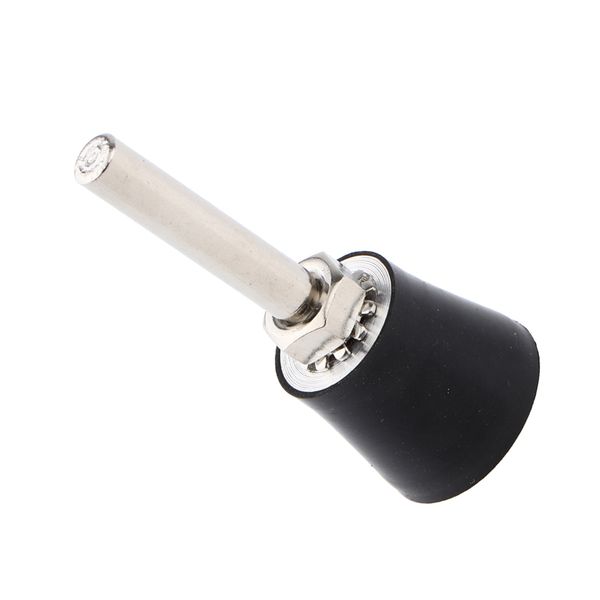 1inch 2inch 3inch disc adapter holder wheel disc pad adapter holder
1inch 2inch 3inch disc adapter holder wheel disc pad adapter holder