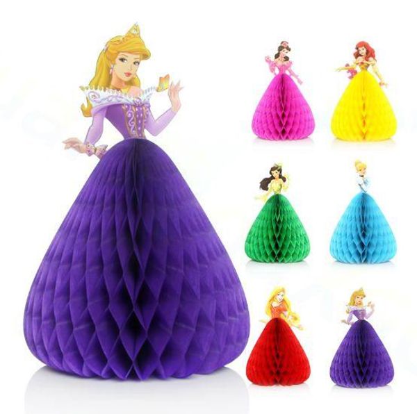200pcs child birthday cartoon thanksgiving wedding greeting card x-mas postcard 3d princess paper invitation card table pendulum
200pcs child birthday cartoon thanksgiving wedding greeting card x-mas postcard 3d princess paper invitation card table pendulum