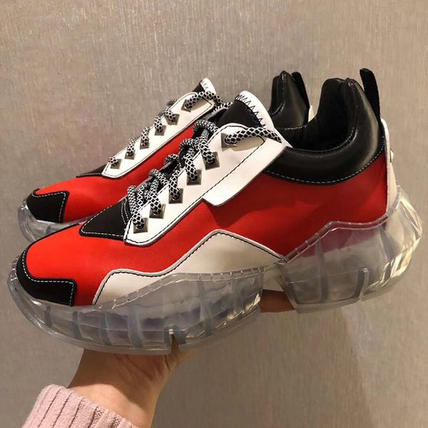 loose diamond shoes men women casual shoes 2019 star with the same paragraph wholesale, Black
loose diamond shoes men women casual shoes 2019 star with the same paragraph wholesale, Black